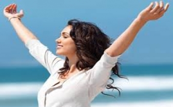 Để đời ít buồn, bạn nên nhớ những điều sau